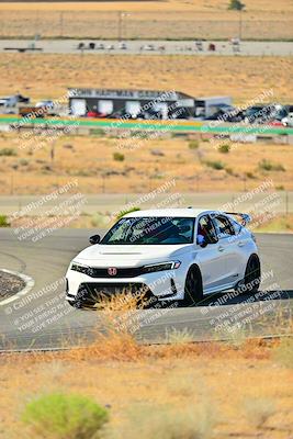 media/Sep-08-2024-VIP Trackdays (Sun) [[e20bd699b9]]/B Group/Session 1-Turn 2/